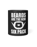 Black Mug 11oz Black Mug 11oz