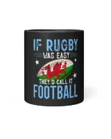 Black Mug 11oz Black Mug 11oz