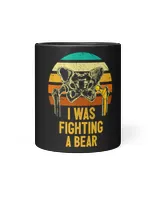 Black Mug 11oz Black Mug 11oz
