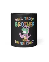 Black Mug 11oz Black Mug 11oz