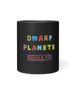Black Mug 11oz Black Mug 11oz