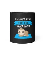 Black Mug 11oz Black Mug 11oz