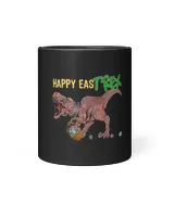 Black Mug 11oz Black Mug 11oz