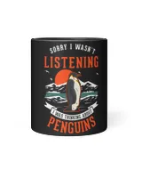 Black Mug 11oz Black Mug 11oz