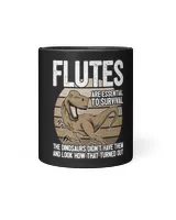 Black Mug 11oz Black Mug 11oz