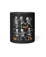 Black Mug 11oz Black Mug 11oz