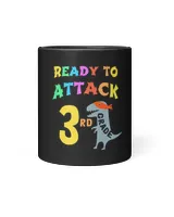 Black Mug 11oz Black Mug 11oz