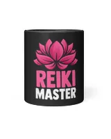 Black Mug 11oz Black Mug 11oz
