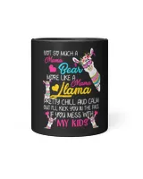 Black Mug 11oz Black Mug 11oz