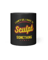 Black Mug 11oz Black Mug 11oz
