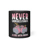 Black Mug 11oz Black Mug 11oz