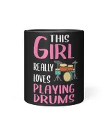 Black Mug 11oz Black Mug 11oz