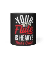 Black Mug 11oz Black Mug 11oz