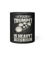 Black Mug 11oz Black Mug 11oz