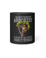 Black Mug 11oz Black Mug 11oz
