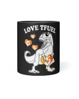 Black Mug 11oz Black Mug 11oz