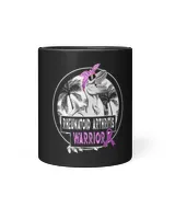 Black Mug 11oz Black Mug 11oz