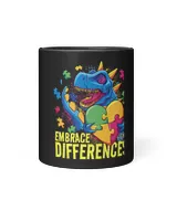 Black Mug 11oz Black Mug 11oz