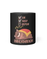 Black Mug 11oz Black Mug 11oz