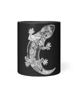 Black Mug 11oz Black Mug 11oz
