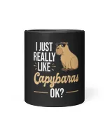 Black Mug 11oz Black Mug 11oz