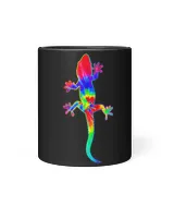 Black Mug 11oz Black Mug 11oz