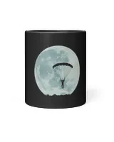 Black Mug 11oz Black Mug 11oz