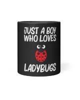 Black Mug 11oz Black Mug 11oz