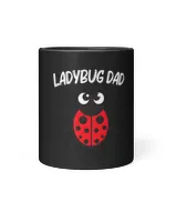 Black Mug 11oz Black Mug 11oz