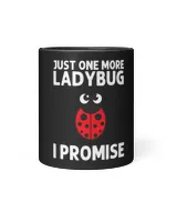Black Mug 11oz Black Mug 11oz