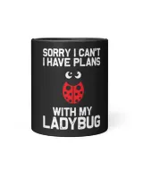 Black Mug 11oz Black Mug 11oz