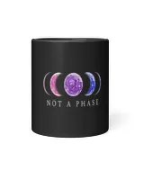 Black Mug 11oz Black Mug 11oz