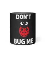 Black Mug 11oz Black Mug 11oz