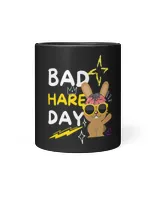 Black Mug 11oz Black Mug 11oz