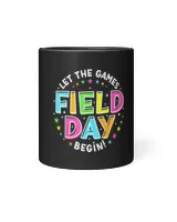 Black Mug 11oz Black Mug 11oz