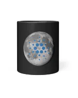 Black Mug 11oz Black Mug 11oz