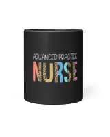 Black Mug 11oz Black Mug 11oz
