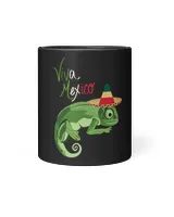 Black Mug 11oz Black Mug 11oz
