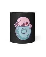 Black Mug 11oz Black Mug 11oz