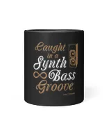Black Mug 11oz Black Mug 11oz