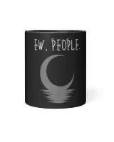 Black Mug 11oz Black Mug 11oz