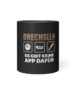 Black Mug 11oz Black Mug 11oz