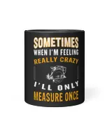 Black Mug 11oz Black Mug 11oz