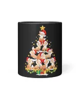 Black Mug 11oz Black Mug 11oz