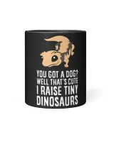 Black Mug 11oz Black Mug 11oz