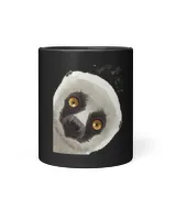 Black Mug 11oz Black Mug 11oz