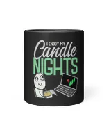 Black Mug 11oz Black Mug 11oz