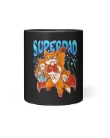 Black Mug 11oz Black Mug 11oz