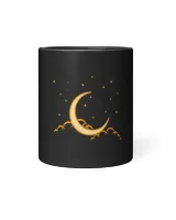 Black Mug 11oz Black Mug 11oz