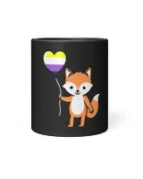 Black Mug 11oz Black Mug 11oz